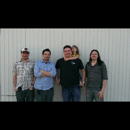 Daniel Shappley Photo 1