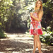 Anna Goulart Photo 9