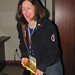 Julie Minter Photo 22