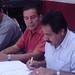Julian Fierro Photo 32