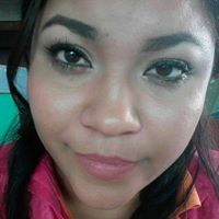 Janet Espitia Photo 3