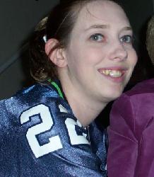 Melissa Schuler Photo 12