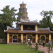 Duyen Vu Photo 17