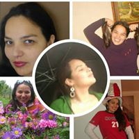 Katherine Figueroa Photo 13
