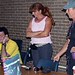 Brenda Ramsey Photo 5