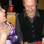 Judy Williamson Photo 28