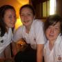 Ruth Neill Photo 10