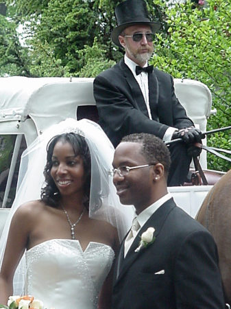 Alicia Rodgers Photo 8