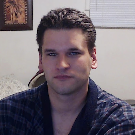 Scott Mckenzie Photo 39