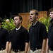 Stephen Darnell Photo 13