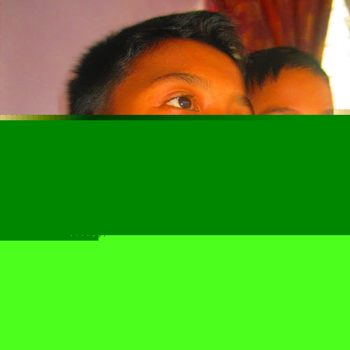 Muhammad Hafiz Photo 32