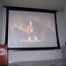 Annette Moran Photo 25