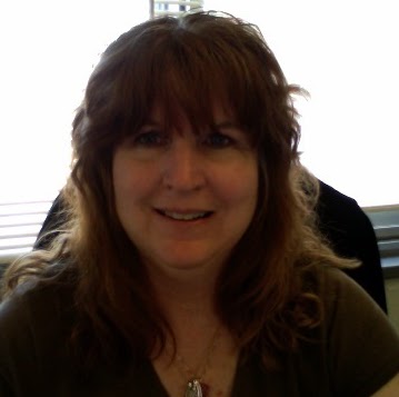Tina Varney Photo 22