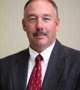 Eric Olson Photo 1