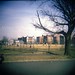 James Braddock Photo 16