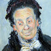 Paul Graff Photo 30