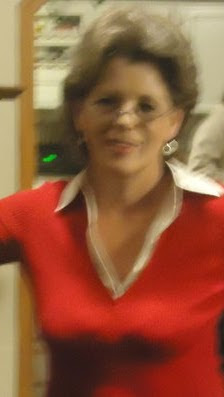 Renee Holloway Photo 17
