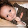 Shelly Butler Photo 32