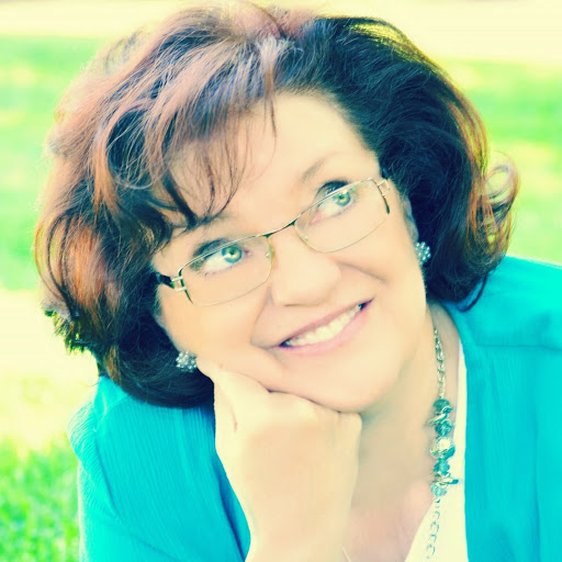 June Adams Photo 22