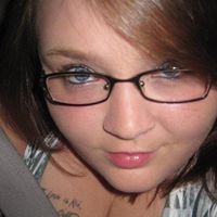 Sarah Varga Photo 4