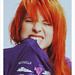 Hayley Stone Photo 13