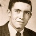 Jim Childers Photo 23
