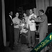 Gloria Clarke Photo 17