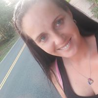 Kelly Grzech Photo 7