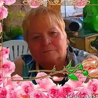 Celia Beltran Photo 10