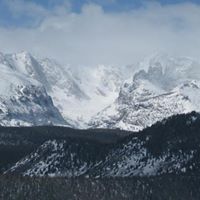 Greg Blanchard Photo 13