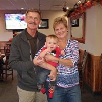 Sue Gustafson Photo 5