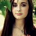 Andrea Best Photo 15