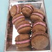 Kathleen Macaron Photo 3