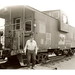 Harry Haney Photo 6
