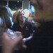Teresa Herald Photo 10