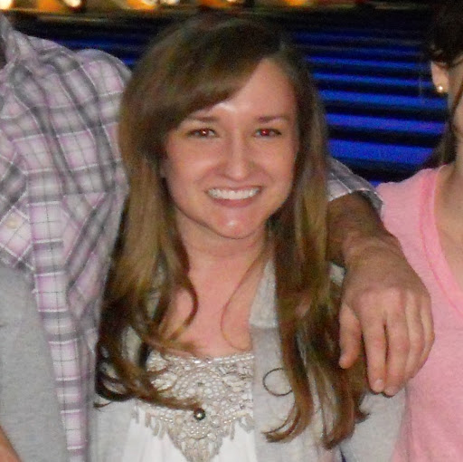 Casey Kauffman Photo 5