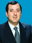 David Fields Photo 12
