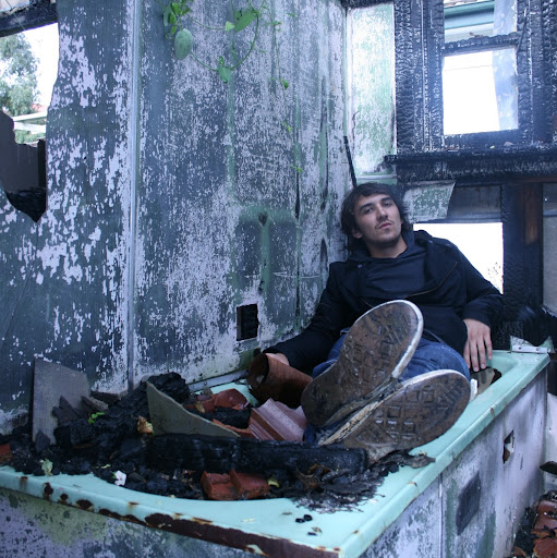 Stephen White Photo 60