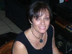 Lisa Morgan Photo 50