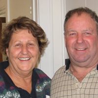 Carol Werner Photo 25
