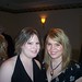 Hannah Reese Photo 20
