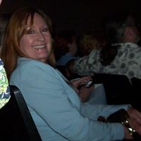Debra Dutton Photo 21