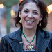 Carol Stephenson Photo 34