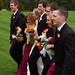 Corinne Dawson Photo 13