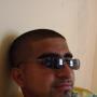 Angel Paredes Photo 35