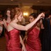 Colleen Hernandez Photo 21