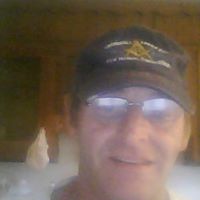 William Mckinney Photo 5