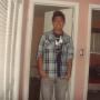 Eduardo Diaz Photo 31