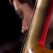 Steve Coleman Photo 41