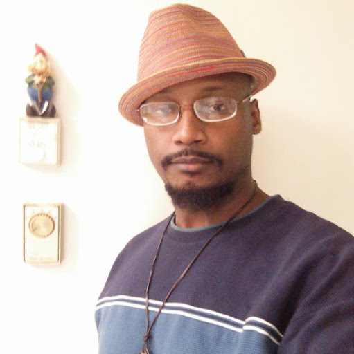 Willie Fields Photo 37